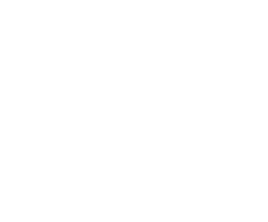 Logo Dra. Eloá