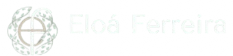 Logo Dra. Eloá