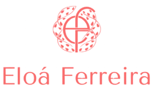 Logo. Dra. Eloá Ferreira